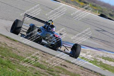 media/Mar-25-2023-CalClub SCCA (Sat) [[3ed511c8bd]]/Group 2/Qualifying/